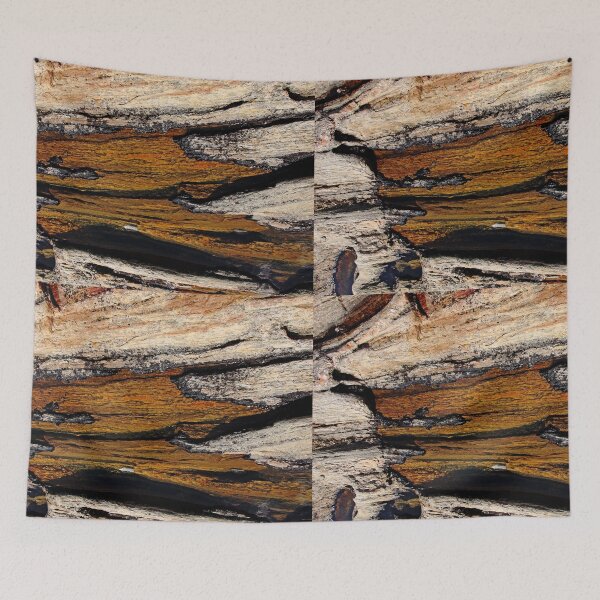 Item preview, Rock Pattern designed and sold by Debbie Oppermann.