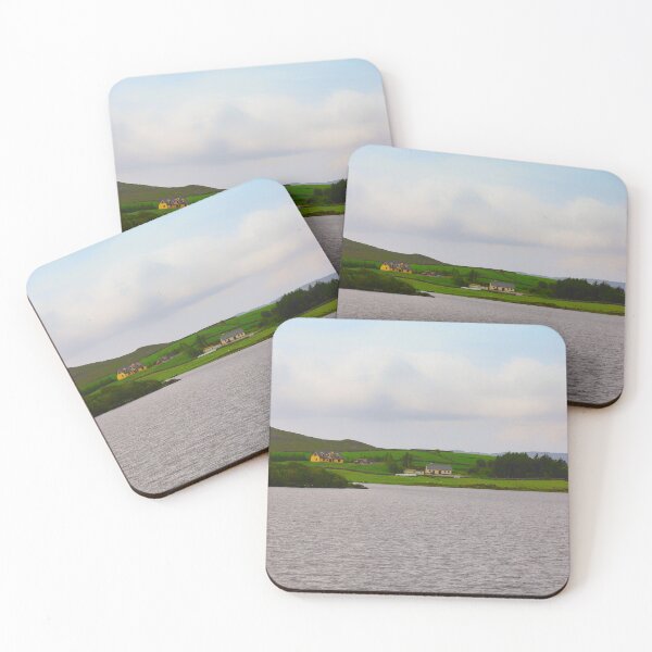 Item preview, Connemara, Ireland designed and sold by Yannik Hay.