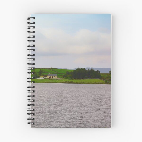 Item preview, Connemara, Ireland designed and sold by Yannik Hay.