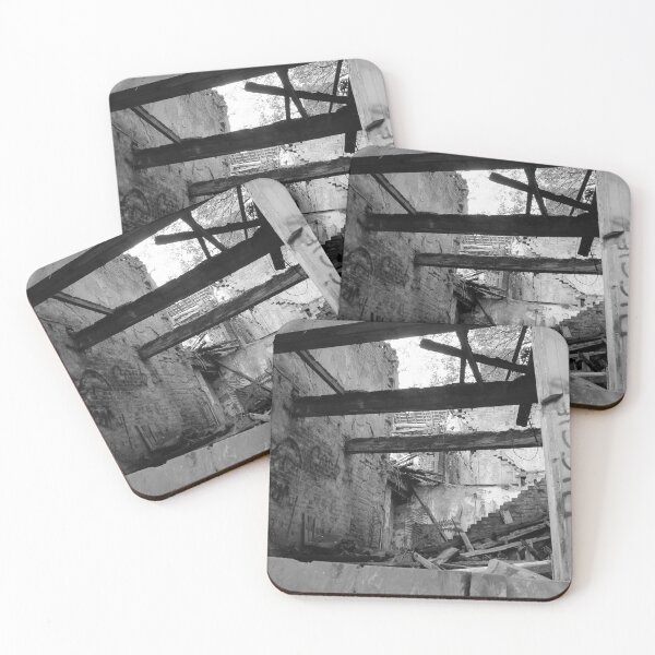 Item preview, Deep Abandoning designed and sold by HelenWhittle.