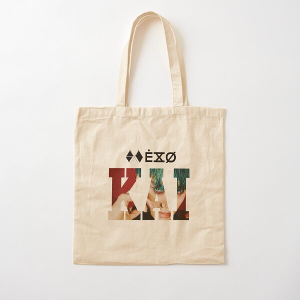 X-EXO