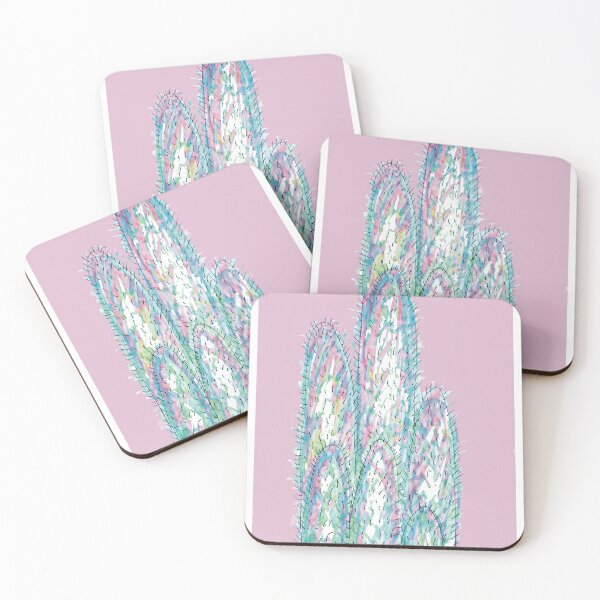 Item preview, Cactus BCN designed and sold by Juana Gatti.
