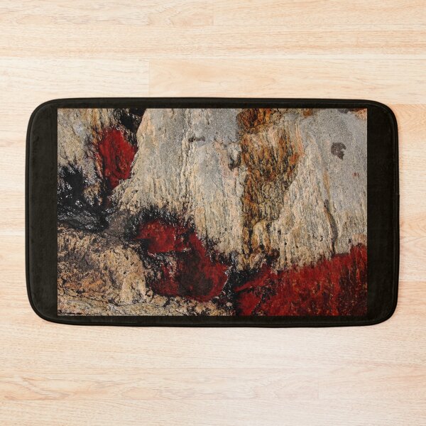 Item preview, Hot Rock designed and sold by Debbie Oppermann.