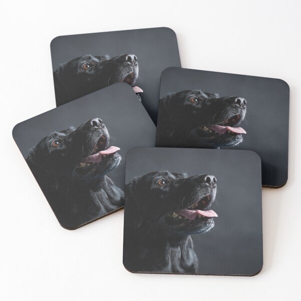 Item preview, Labrador Retriever designed and sold by ansaharju.