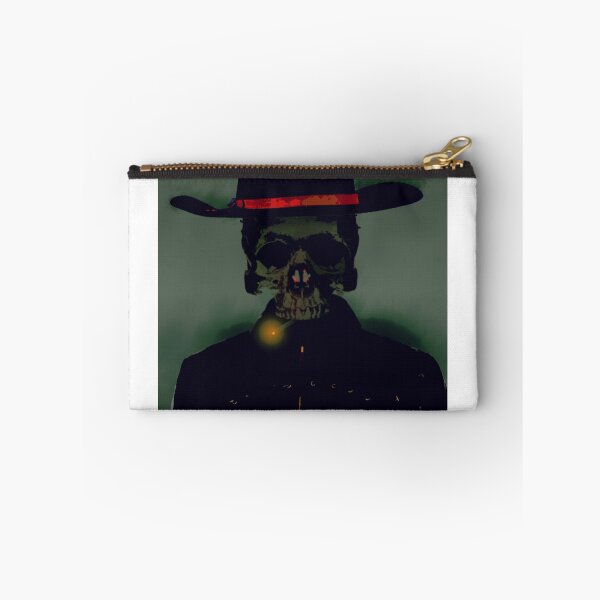 Item preview, see you in space cowboy designed and sold by Adeel Ahmed.