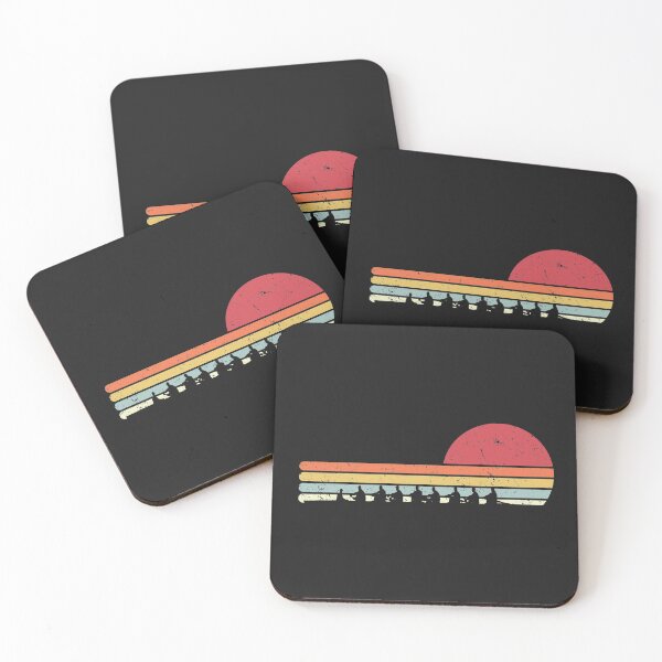 Item preview, Rowing print. Retro Style graphic For Rower designed and sold by PackAPunch.