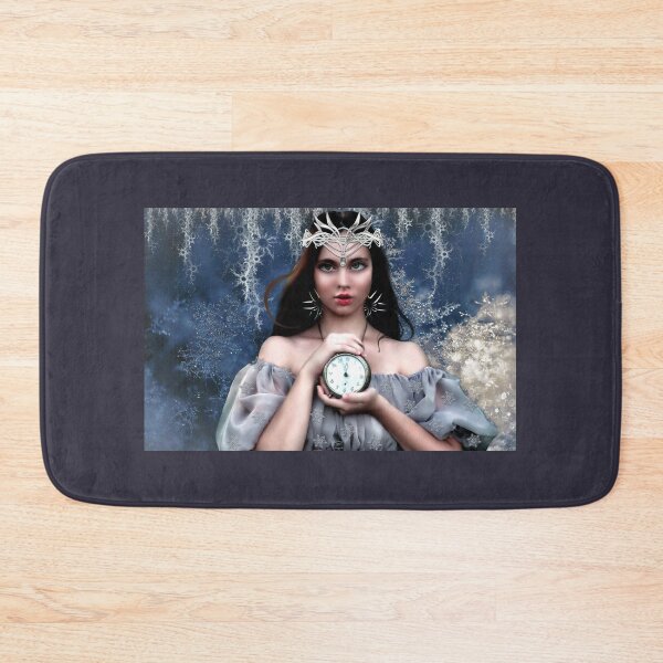 Item preview, Winter Time designed and sold by Alimera.