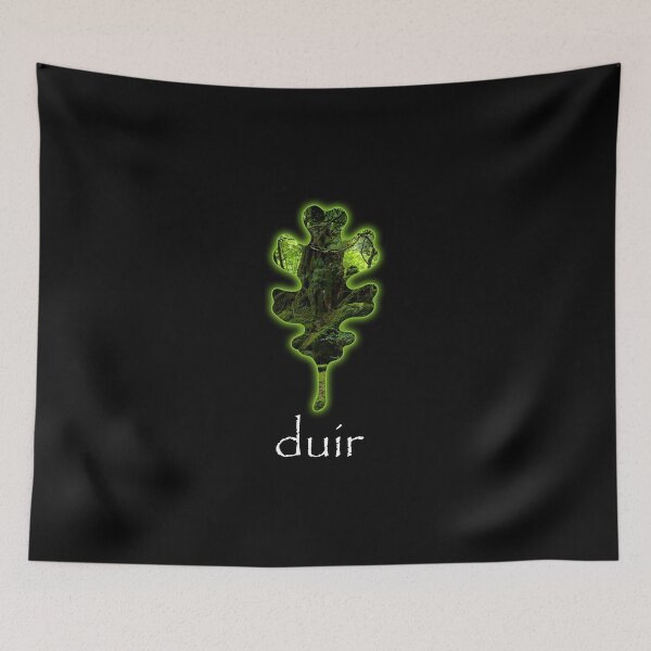 Item preview, Duir designed and sold by yggdrasil-es.