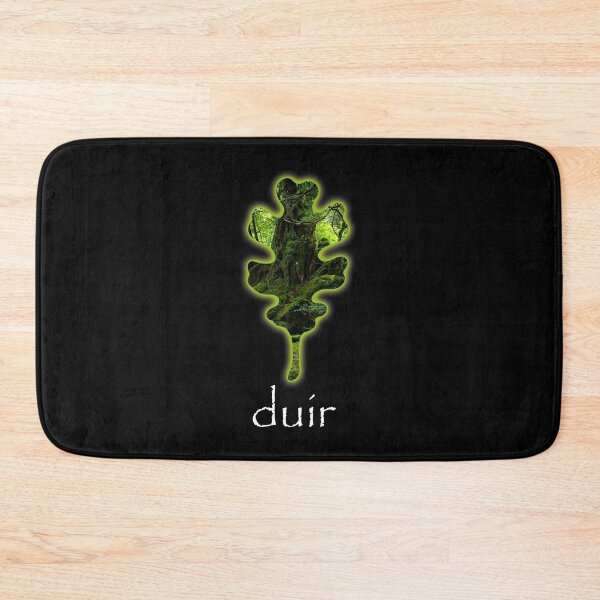 Item preview, Duir designed and sold by yggdrasil-es.