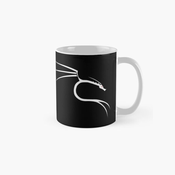 Item preview, Kali Linux t shirt - great gift for Linux lover, system admin designed and sold by funnyshirt97.