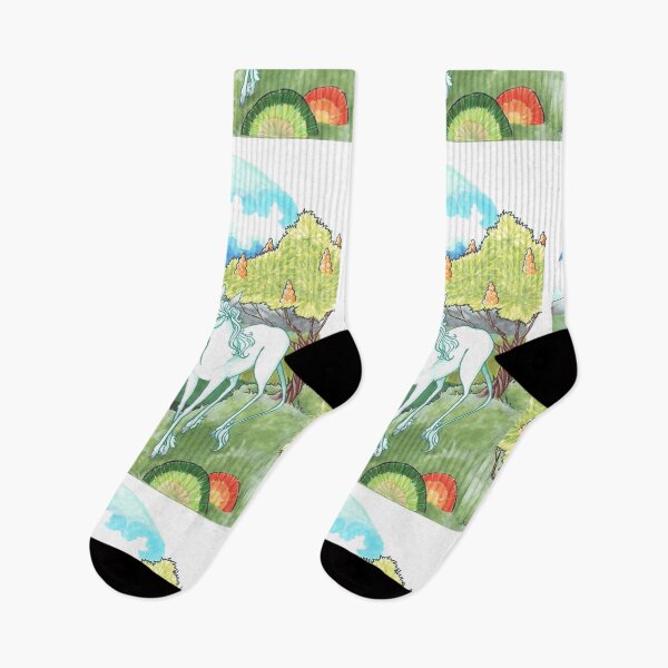 Item preview, All the Roads designed and sold by AriesNamarie.