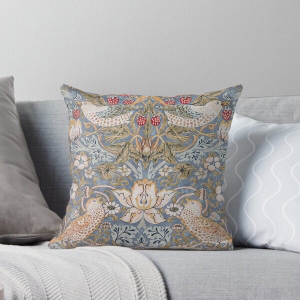 Item preview, Le voleur de fraises designed and sold by dusie.