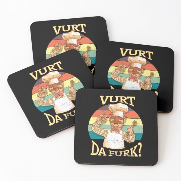 Item preview, vert der ferk designed and sold by Teeter-Totter.