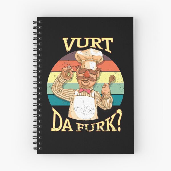 Item preview, vert der ferk designed and sold by Teeter-Totter.