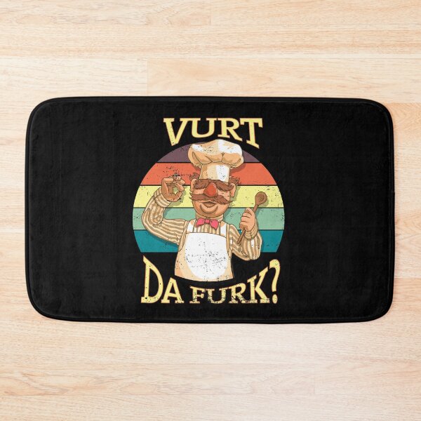 Item preview, vert der ferk designed and sold by Teeter-Totter.