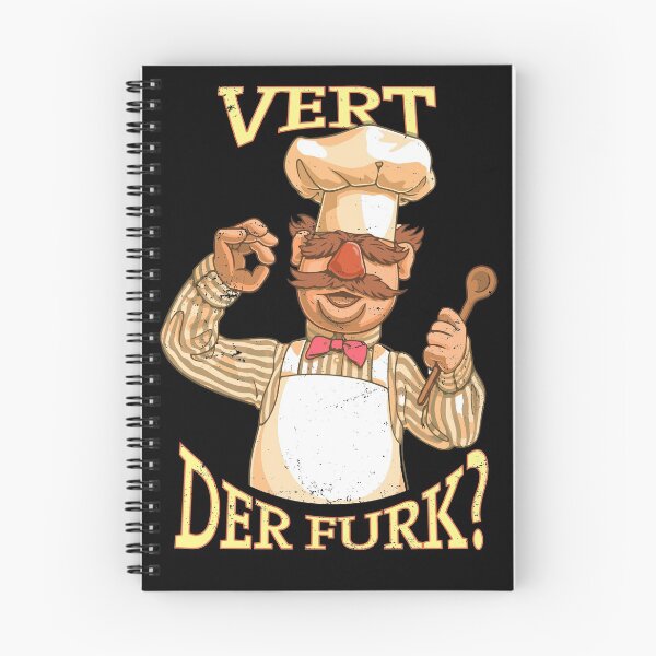 Item preview, vert der ferk designed and sold by Teeter-Totter.
