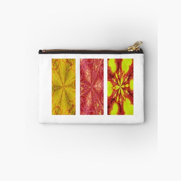 Item preview, kaleidoscope designed and sold by KathleenDawson.