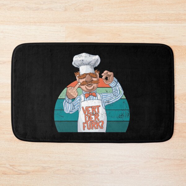 Item preview, vert der ferk designed and sold by Teeter-Totter.