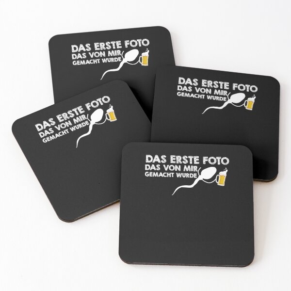 Item preview, The first picture I took beer designed and sold by Schwaben Designs.
