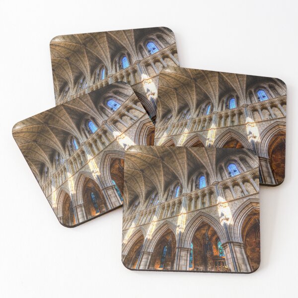 Item preview, Southwark Cathedral London designed and sold by Londonimages.