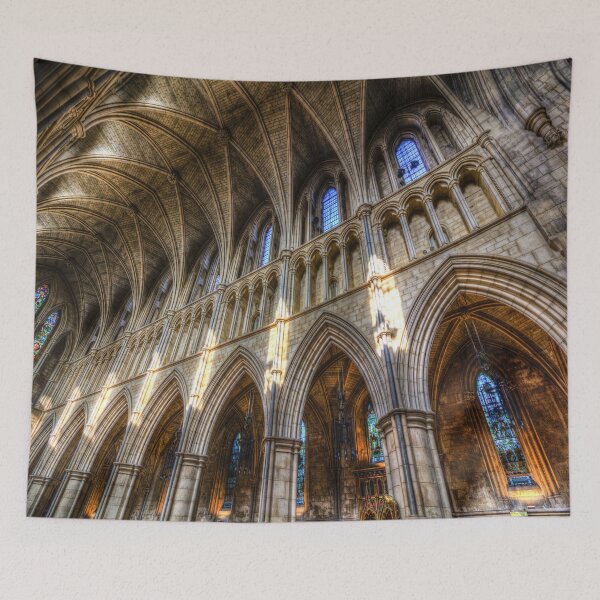 Item preview, Southwark Cathedral London designed and sold by Londonimages.
