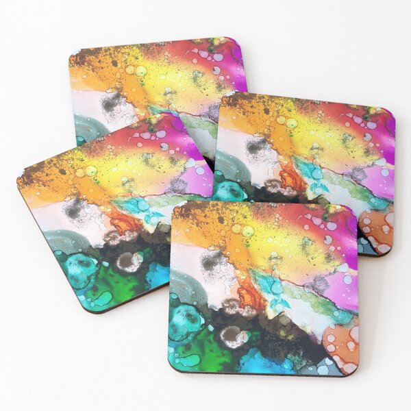 Item preview, Delight designed and sold by sspellmancann.