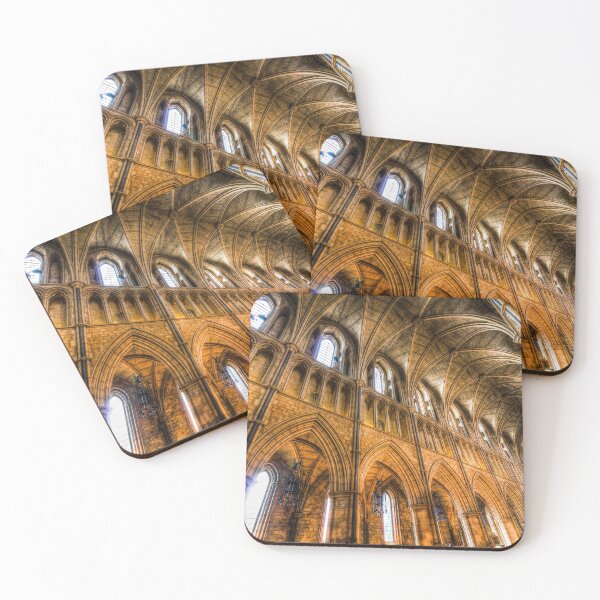 Item preview, Southwark Cathedral London designed and sold by Londonimages.