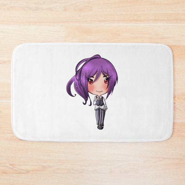Item preview, Chibi Kaoru Seta designed and sold by mianamaxi.