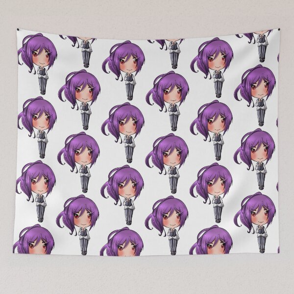 Item preview, Chibi Kaoru Seta designed and sold by mianamaxi.