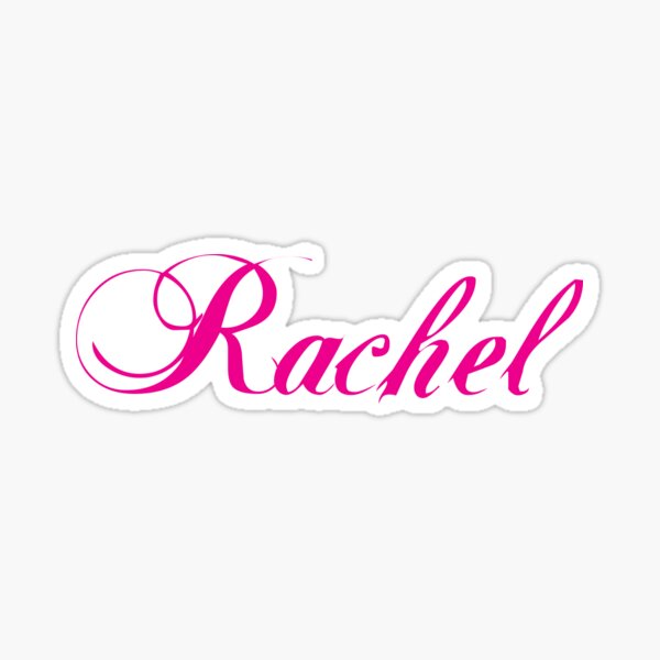 Pin de RachelMariam en ᴏᴀᴋʟᴇʏ