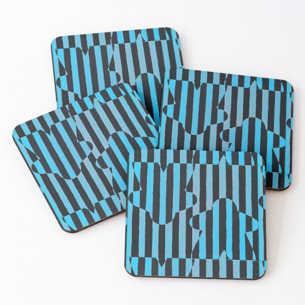 Item preview, Mireps del espejo designed and sold by Zenanigans.