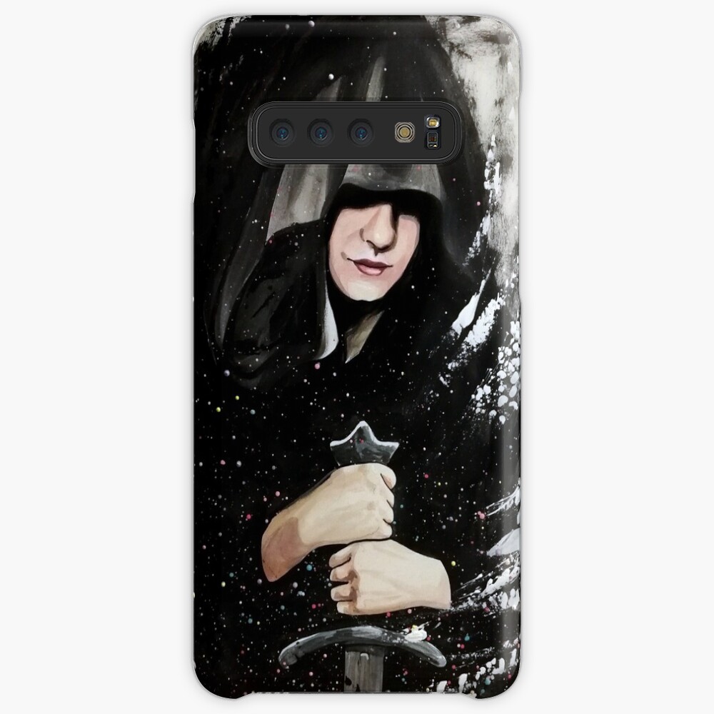 balance Case & Skin for Samsung Galaxy
