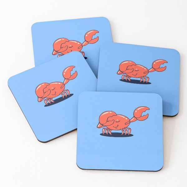 Item preview, Dab Crab designed and sold by Yipptee Shirts.