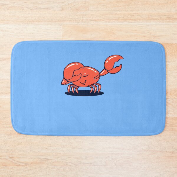 Item preview, Dab Crab designed and sold by Yipptee Shirts.