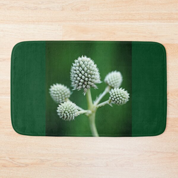 Item preview, Rattlesnake Master designed and sold by Debbie Oppermann.