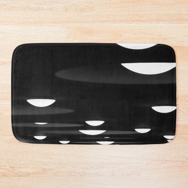 Item preview, In The U-Bahn designed and sold by metriognome.