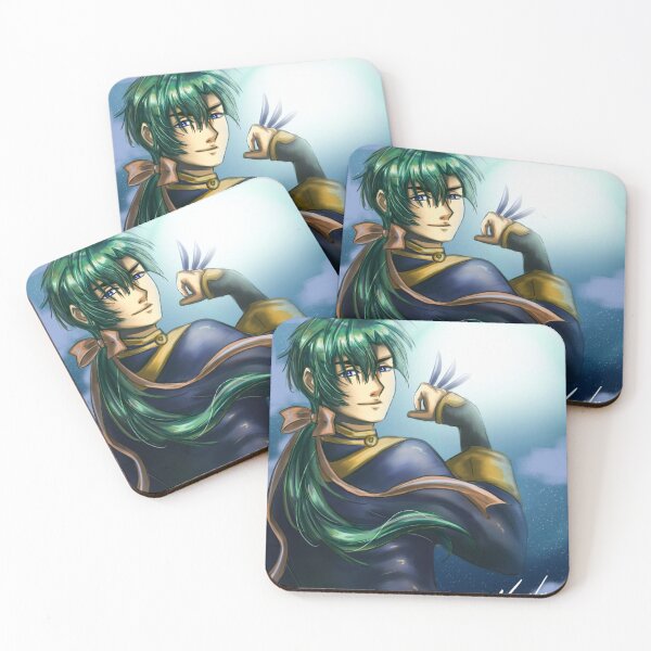Item preview, Jae Ha designed and sold by NeyrSno.
