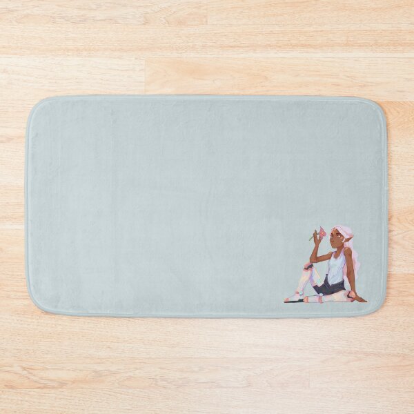 Item preview, Allura designed and sold by Axolotlator.