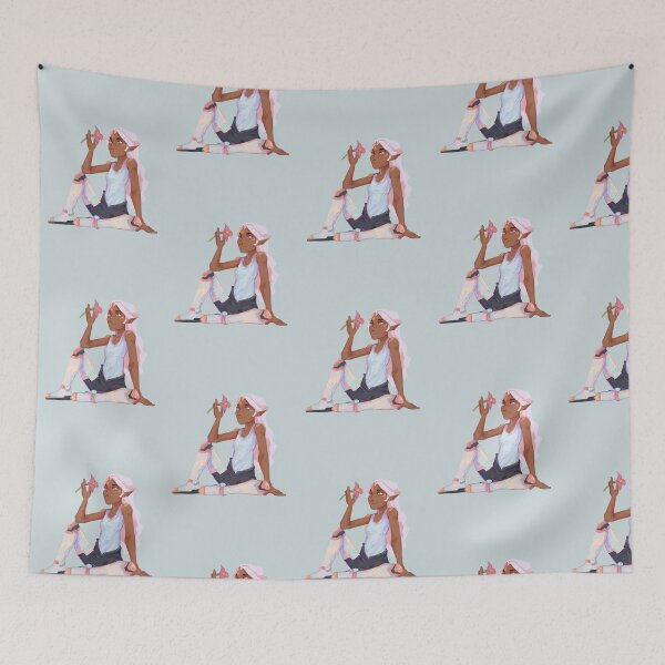 Item preview, Allura designed and sold by Axolotlator.