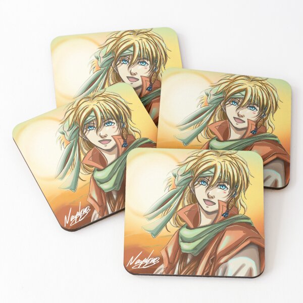 Item preview, Zeno designed and sold by NeyrSno.
