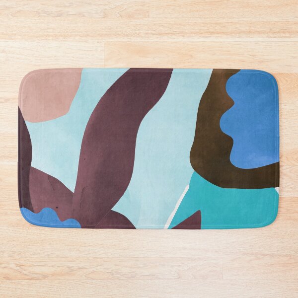 Item preview, Color Paradise III designed and sold by TheaDesign.