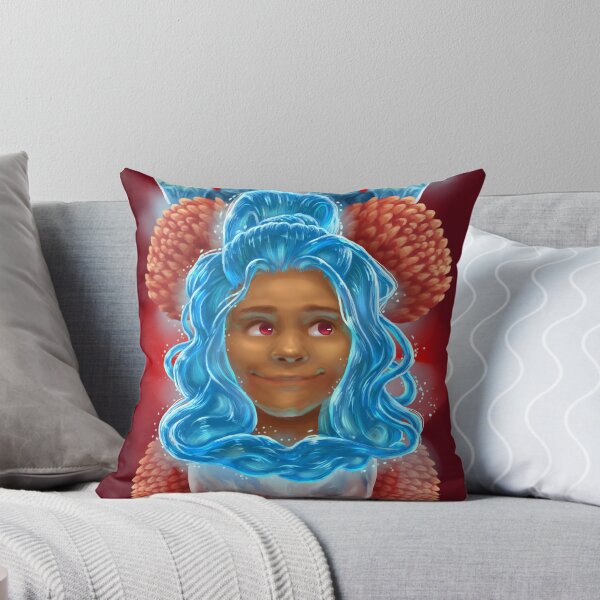 Item preview, Scorpio designed and sold by thecakeissisley.