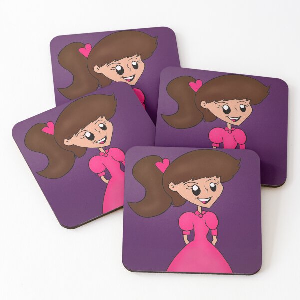 Item preview, Bethany  designed and sold by Miss Stephanie’s Art Creations.