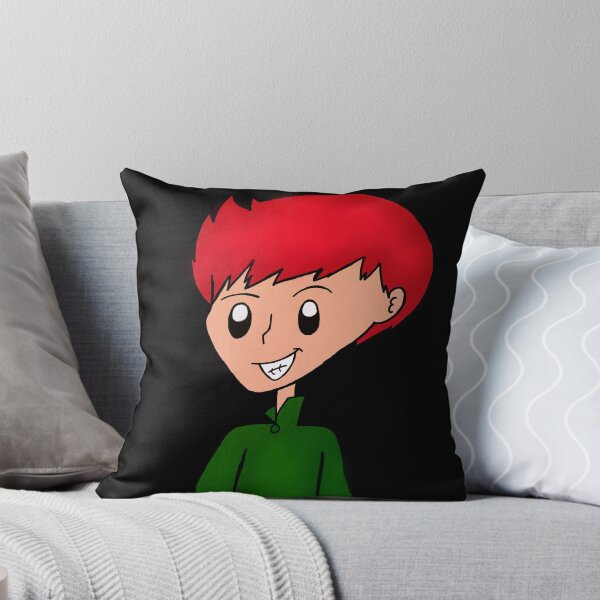 Item preview, Diestro designed and sold by Miss Stephanie’s Art Creations.