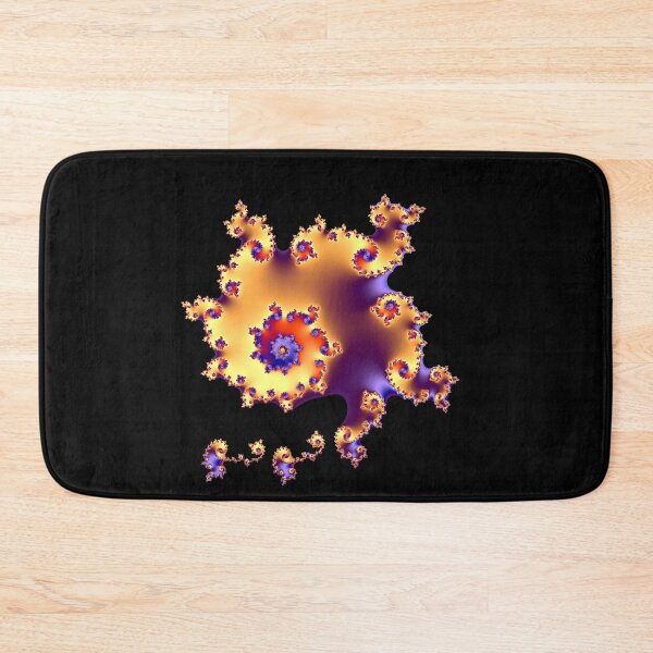 Item preview, Fractal designed and sold by AndreasSteinweg.