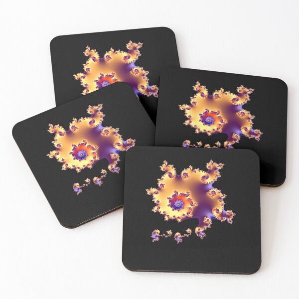 Item preview, Fractal designed and sold by AndreasSteinweg.