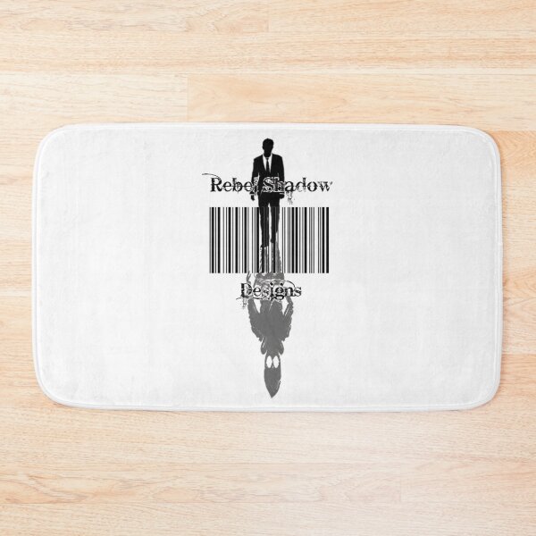 Item preview, Rebel Shadow Designs designed and sold by RebelShadow.