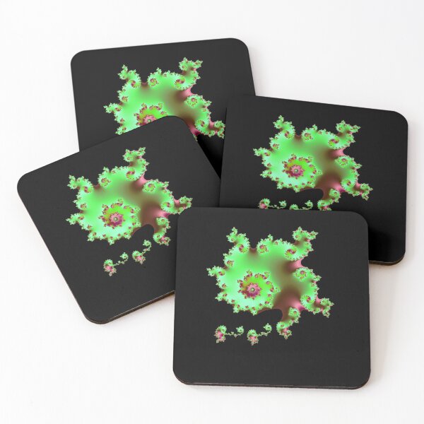 Item preview, Fractal designed and sold by AndreasSteinweg.