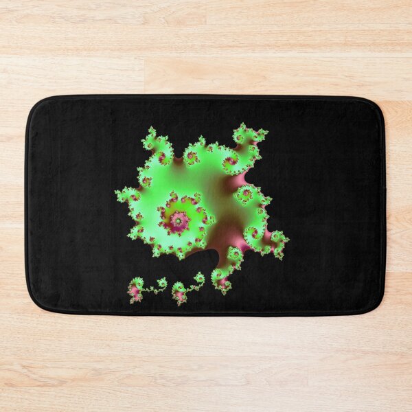 Item preview, Fractal designed and sold by AndreasSteinweg.