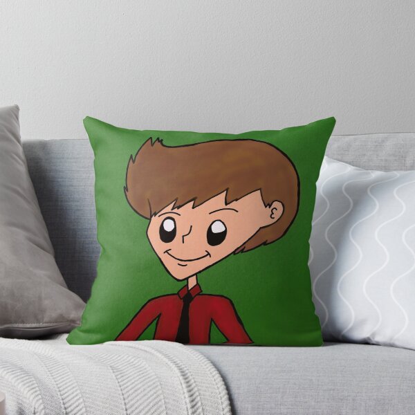 Item preview, Chase designed and sold by Miss Stephanie’s Art Creations.